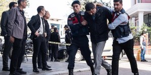 "Yenidoğan çetesini çökerten savcıya el çektirildiği" yönündeki asılsız paylaşımlara ilişkin dava
