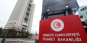 Gümrük vergileri ve para cezalarının tahsiline ilişkin düzenlemeye gidildi