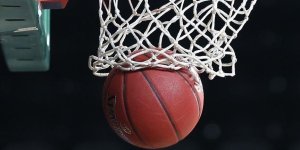 Basketbolda Avrupa kupalarında Türk takımlarının maç programı
