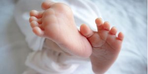 Gaziantep'te 3 ve daha fazla çocuğu olan ailelere bebek bezi verilecek