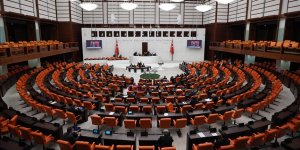 Türkiye'de 168 siyasi parti faaliyet gösteriyor