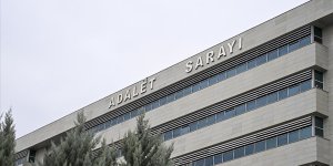 Ankara'da sahte belge soruşturmasında 73 şüpheli gözaltına alındı
