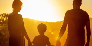 "Aile Yılı"nda vatandaşların hayatına dokunacak müjdeler verilecek