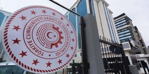 Onaylanmış kuruluş ve teknik servis olma şartları belirlendi