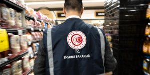 Fahiş fiyatlar birçok kanaldan şikayet edilebiliyor