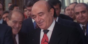 Sabancı suikastının üzerinden 29 Yıl geçti!