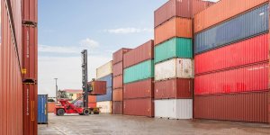 Dış ticaret beklenti anketi yayımlandı