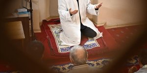 Diyanet yurt dışında görevlendirmek üzere 100 din görevlisi alacak