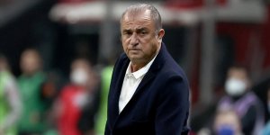 Fatih Terim, Al Shabab'ın başında ilk lig maçına yarın çıkacak