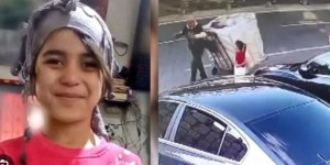 Küçük Şirin'in katilinin cezası belli oldu!