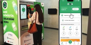 11 SORUDA YENİ "DEPOZİTO" SİSTEMİNİN MERAK EDİLENLERİ