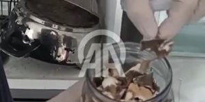 Muğla'da uyuşturucu operasyonunda yakalanan şüpheli tutuklandı