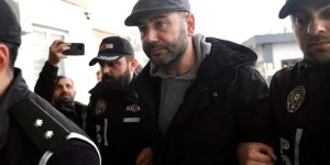 Beşiktaş Belediyesi’ne yolsuzluk operasyonu