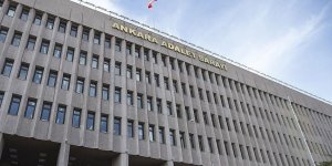 FETÖ'ye yönelik sınav usulsüzlüğü soruşturmasında 7 gözaltı kararı