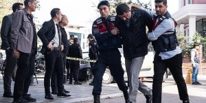 "Yenidoğan Çetesi" davasının ikinci duruşması devam ediyor
