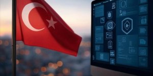 Siber Güvenlik Başkanlığı Türkiye için ne ifade ediyor?