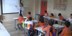 Şehit ve gazi çocukları özel okul hizmetlerinden ücretsiz faydalanacak