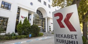 Rekabet Kurulu bazı devralma ve ortak girişim kurulması başvurularını karara bağladı