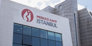 Merkezi Kayıt Kuruluşu 2024 yılı panoramasını paylaştı