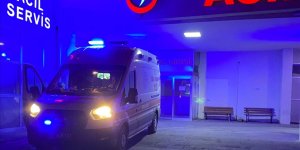 İstanbul'da son 24 saatte sahte içki nedeniyle 11 kişi öldü