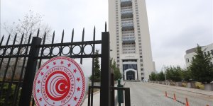 Onaylanmış kişi statüsüne sahip olmak isteyen ithalatçı firmalar için düzenleme yapıldı