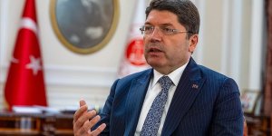 Tunç: İstanbul'da suç örgütüne yönelik soruşturma gizli ve gözaltı süreci devam ediyor