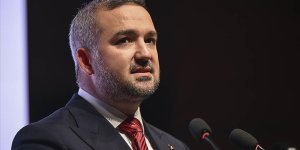 Merkez Bankası Başkanı Karahan: Enflasyon, düşüşünü sürdürüyor
