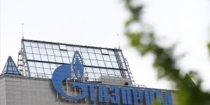 Gazprom, Brüksel ve Tokyo'daki temsilciliklerini kapatmayı değerlendirecek