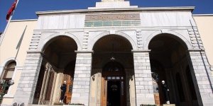 İstanbul Valiliği, sahte içki satışı ve tüketiminin önlenmesine yönelik ek tedbirler aldı