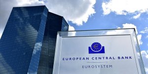 ECB tutanakları, üyelerin 2025’te daha fazla faiz indirimi niyetinde olduğunu ortaya koydu