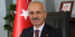 Bakan Uraloğlu'ndan ebeveynlere yarıyıl tatili önerileri