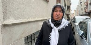 Esenler'de bir kadın 20 yıllık birikimini sahte polislere kaptırdı