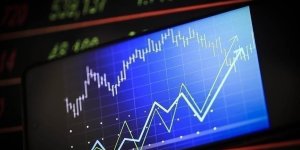 Bu hafta yatırım araçlarının performansı nasıldı?