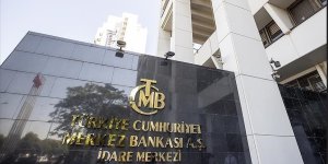 Yurt içinde gözler Merkez Bankası'nın faiz kararında