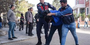 "Yenidoğan Çetesi" davasında sanık avukatlarının reddihakim talebi reddedildi