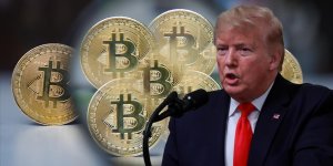 Trump'ın kripto para hamleleri "domino" etkisi yaratabilir