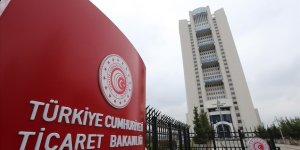 Ticaret Bakanlığı Aralık 2024'te 678 firmaya dahilde işleme izin belgesi verdi