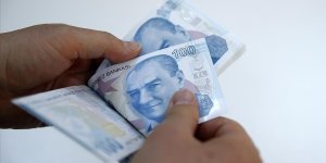 Ocak ayına ait SED ödemeleri hesaplara yatırıldı