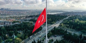 Milli yas kararına ilişkin yazı ilgili kurumlara gönderildi