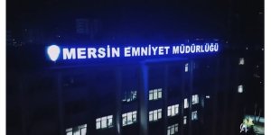"Gürz-39" ve "Gürz-40"operasyonlarında 240 şüpheli yakalandı