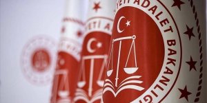 4. Yargı Reformu Strateji Belgesi yarın kamuoyuyla paylaşılacak