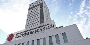 DMM "Kültür ve Turizm Bakanlığı Kartalkaya'da yanan binayı yıkmak istiyor" iddiasını yalanladı