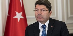 Adalet Bakanı Tunç: Bilirkişiler facianın sorumlularını ortaya çıkaracaklar
