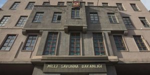 MSB kaynakları: TSK'nın Suriye'deki görevi devam etmektedir