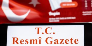Savunma sektöründeki alt yüklenici firmalara dövizle sözleşme imkanı getirildi