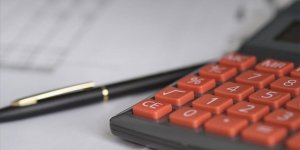 Finansal Hizmetler Güven Endeksi ocakta geriledi