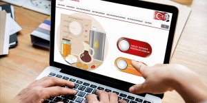 Taklit-tağşiş yapılan ve sağlığı tehlikeye düşürebilecek gıdalar listesine yeni ürünler eklendi