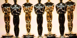 Bu yıl 97. kez düzenlenecek Oscar Ödülleri'nin adayları açıklandı