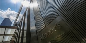 Moody's, Türkiye'nin kredi notunu güncellemedi