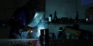 Türkiye'de maddi mallara yapılan yatırımlar 5 yılda 8 katına çıktı